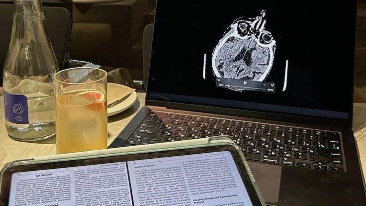 pilatesgirly's tweet photo. study planning https://t.co/Nbc5vVyZMf