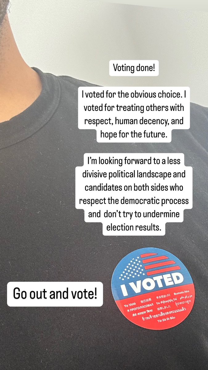 Jack “CouRage” Dunlop tweet media