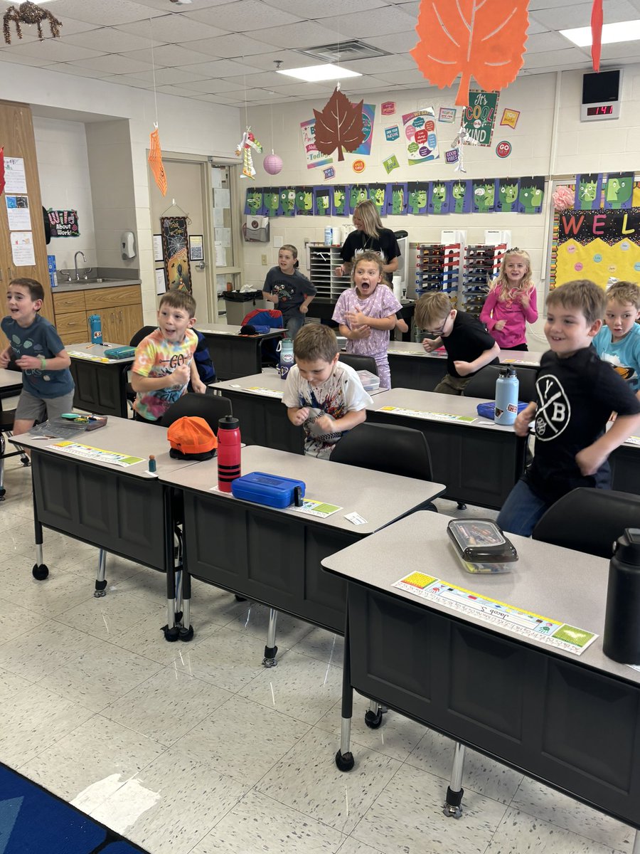 Mrs. Edwards tweet media