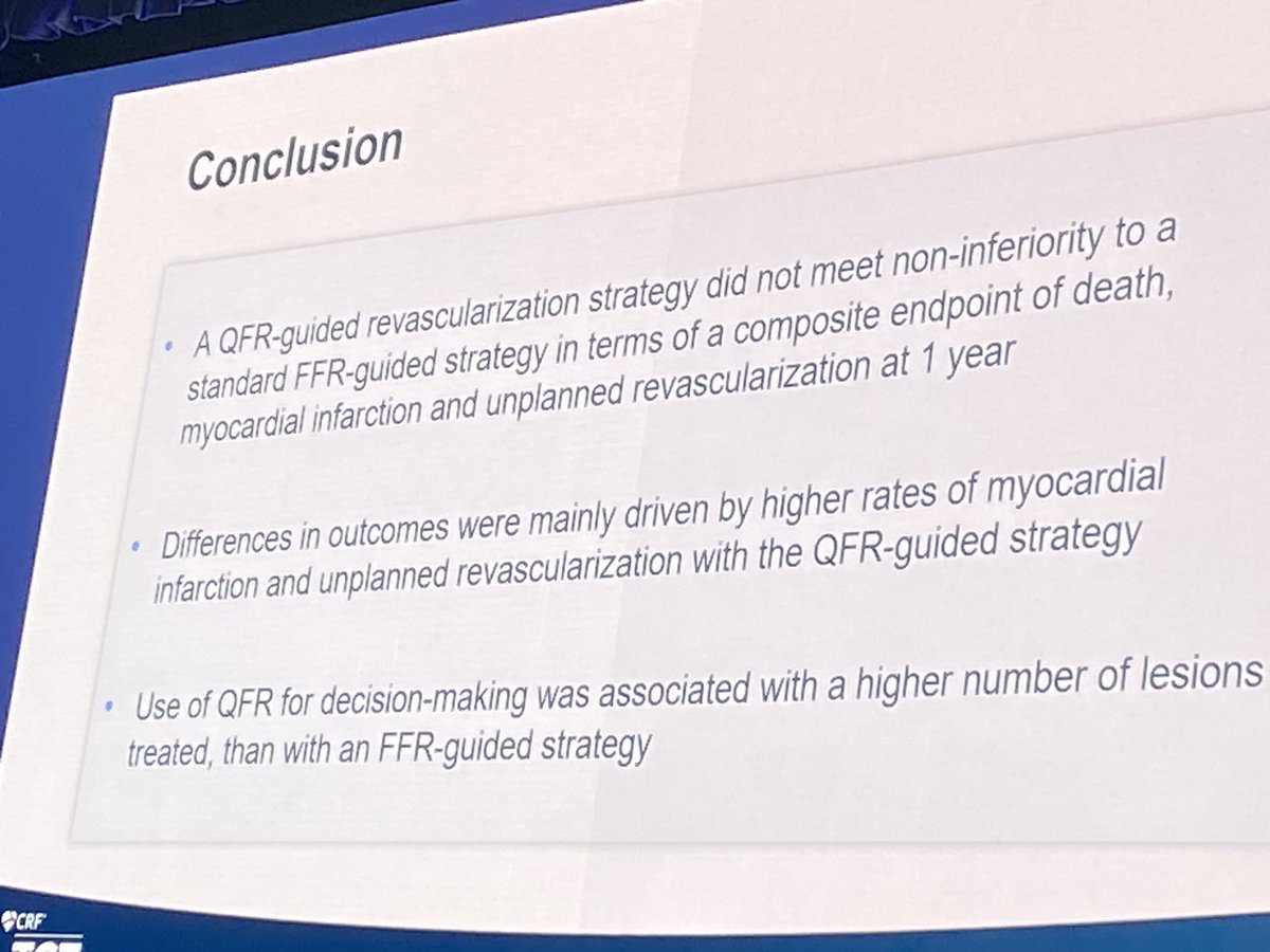Michael Savage (@docsavagetju) on Twitter photo <a href="/mmamas1973/">Mamas A. Mamas</a> giving editorial review of LBCT FAVOR III trial <a href="/TCTConference/">TCT Conference</a> ➡️QFR inferior to FFR #TCT24 <a href="/crfheart/">Cardiovascular Research Foundation</a> <a href="/fischman_david/">David L. Fischman</a> <a href="/jedicath/">jedicath աǟզǟʀ.ǟɦʍɛɖ</a> <a href="/SarahFairley7/">Sarah Fairley</a> <a href="/Pooh_Velagapudi/">Poonam Velagapudi</a> <a href="/djc795/">David J. Cohen, MD, MSc</a> <a href="/cardioPCImom/">Ki Park</a> <a href="/Ortega_Paz/">Luis Ortega Paz</a> <a href="/mmamas1973/">Mamas A. Mamas</a> giving editorial review of LBCT FAVOR III trial <a href="/TCTConference/">TCT Conference</a> ➡️QFR inferior to FFR #TCT24 <a href="/crfheart/">Cardiovascular Research Foundation</a> <a href="/fischman_david/">David L. Fischman</a> <a href="/jedicath/">jedicath աǟզǟʀ.ǟɦʍɛɖ</a> <a href="/SarahFairley7/">Sarah Fairley</a> <a href="/Pooh_Velagapudi/">Poonam Velagapudi</a> <a href="/djc795/">David J. Cohen, MD, MSc</a> <a href="/cardioPCImom/">Ki Park</a> <a href="/Ortega_Paz/">Luis Ortega Paz</a>