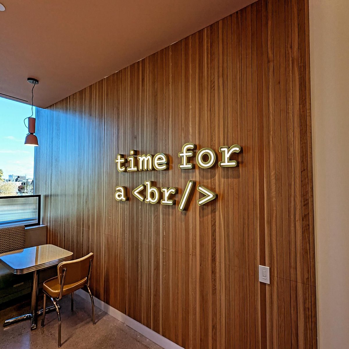 Barry Schwartz tweet media