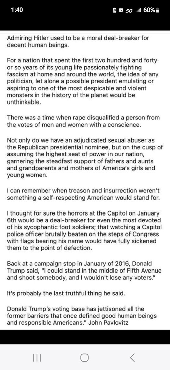 Samuel Fleming tweet media