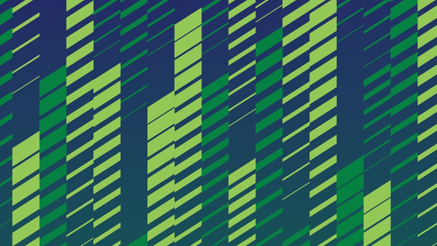 Virginia Luzón tweet media