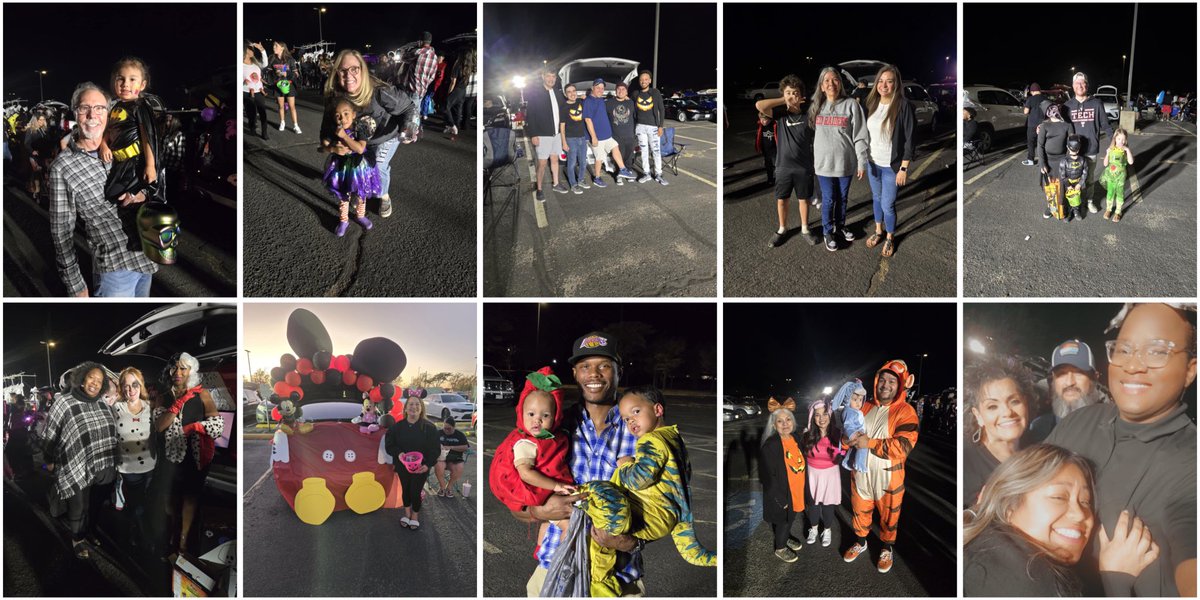 LubbockCLG tweet media