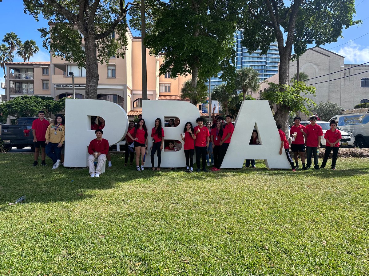 SeedeenNihara's tweet image. PALM BEACH ATLANTIC UNIVERSITY COLLEGE TOUR ❗️
#AVIDimpact
#collegeispossible 
#collegelooksgoodonyou 
#endlesspossibilities
