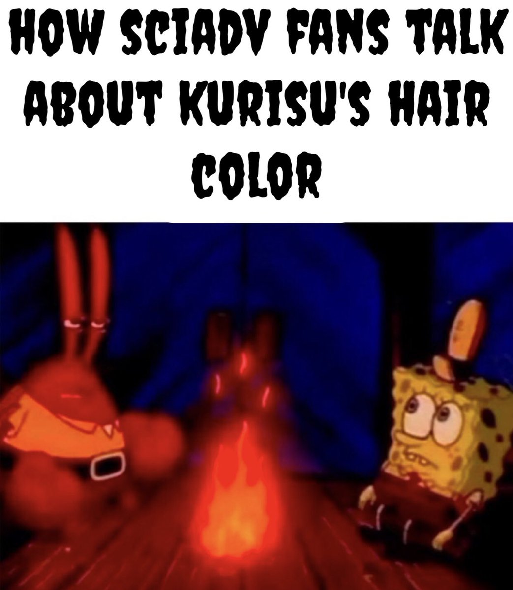 Boa (@boaiatach) on Twitter photo 