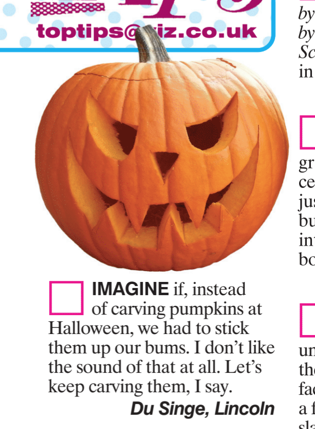 Viz Comic tweet media