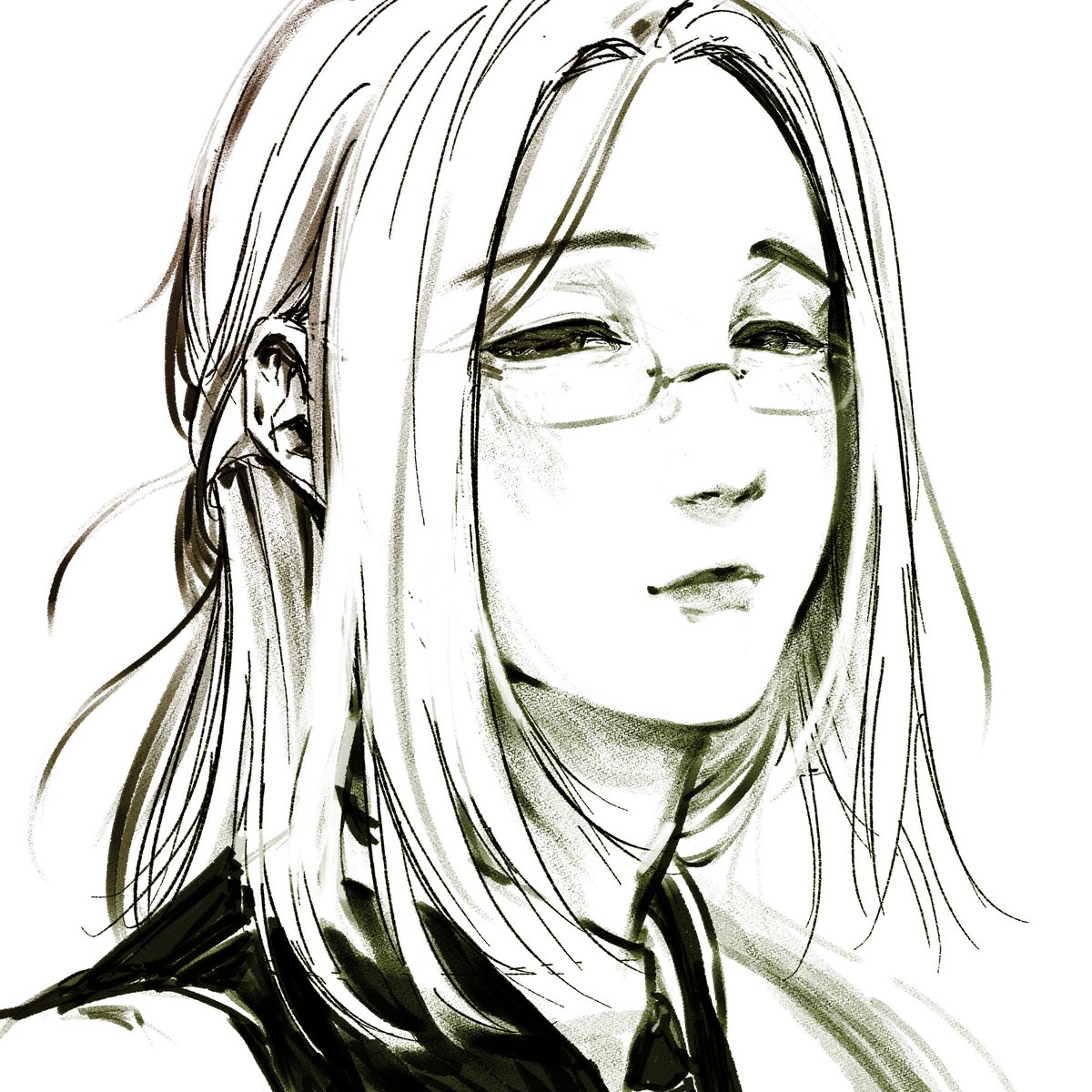 (Y230)나우루_NAURU (@nauru_na) on Twitter photo 