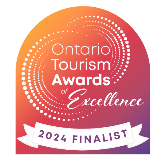 oshawacity's tweet photo. Oshawa’s Peony Festival was selected as a finalist for the 2024 Ontario Tourism Awards of Excellence in the Tourism Event of the Year category by @TIAOtweets!

💮Details  https://t.co/szemQp9RaA

#OshEvents #Oshawa100 #CultureCountsOsh https://t.co/jIgOSZSx2h