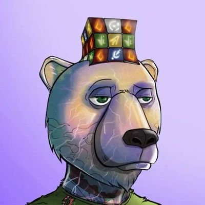 RunnerMart18008's tweet photo. Your knowledge is a treasure trove. Thanks, bro. I appreciate the informative content exchange. Thanks! Christian Footer https://t.co/aVuEwLc9rD
