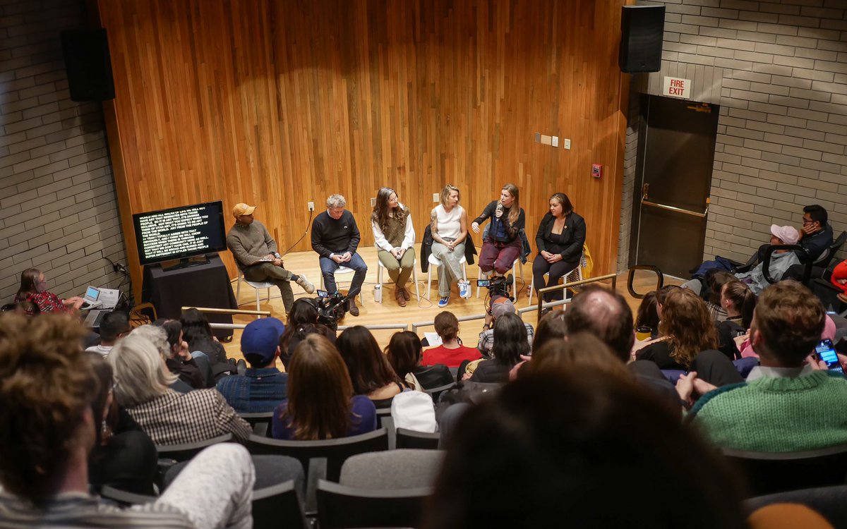 Salt Lake City Economic Development tweet media