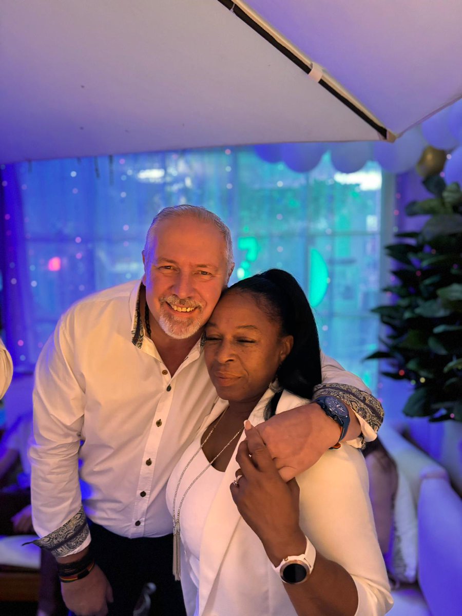 AdyLUFC (@adrian_bra7769) on Twitter photo 