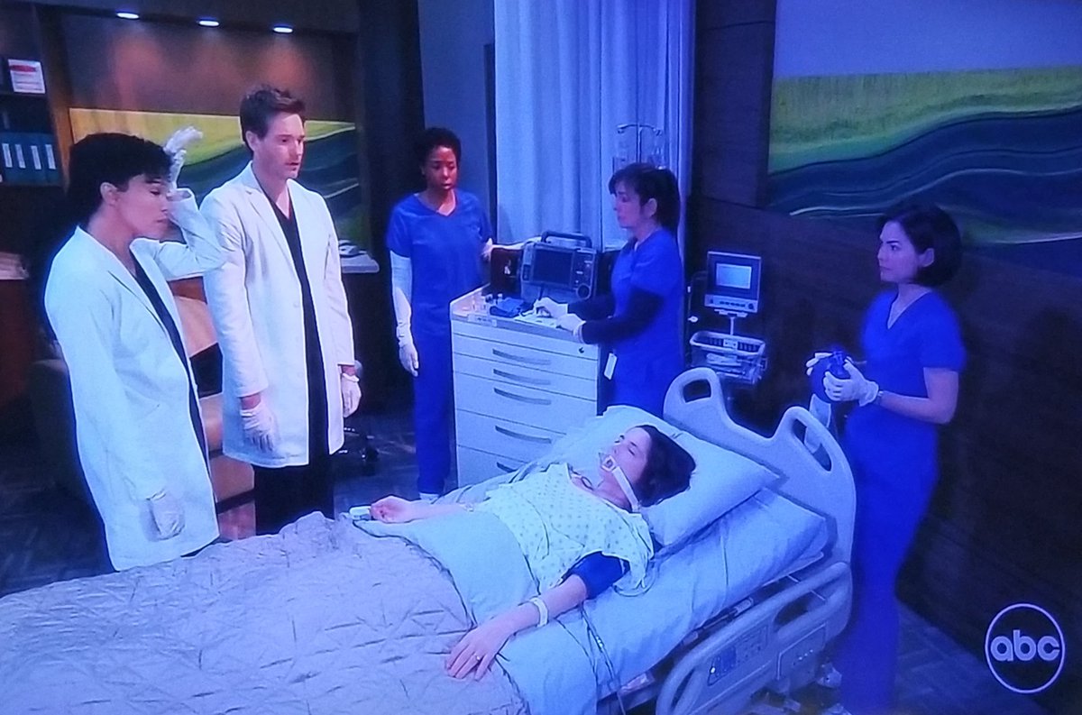 Liz Masters tweet media