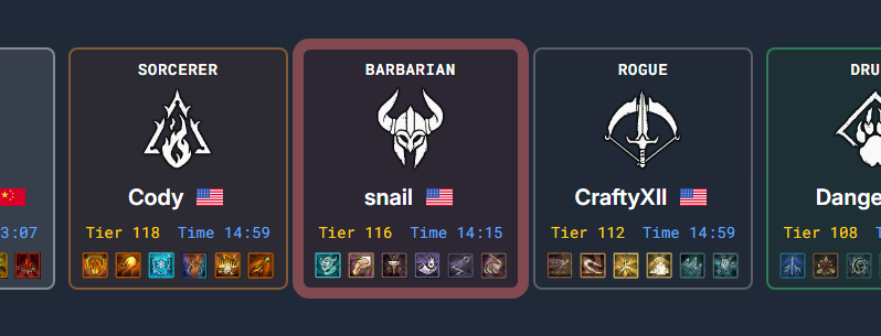 Helltides tweet media