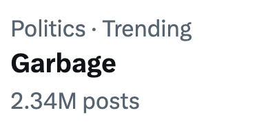 craigritchie tweet media