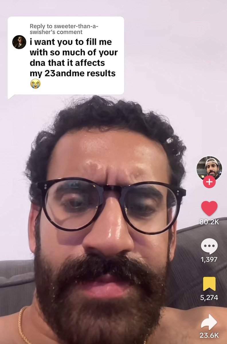 Merxdithbby's tweet photo. Daniel @ Armand 

#Devilsminion #armandaniel #armdaniel #iwtv #prostatedust https://t.co/6bPNYB1gvJ