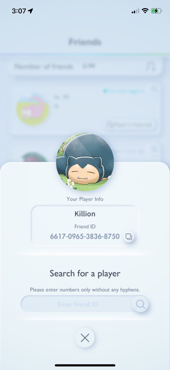 killionnn's tweet photo. ADD ME https://t.co/gnGIKbgXP0