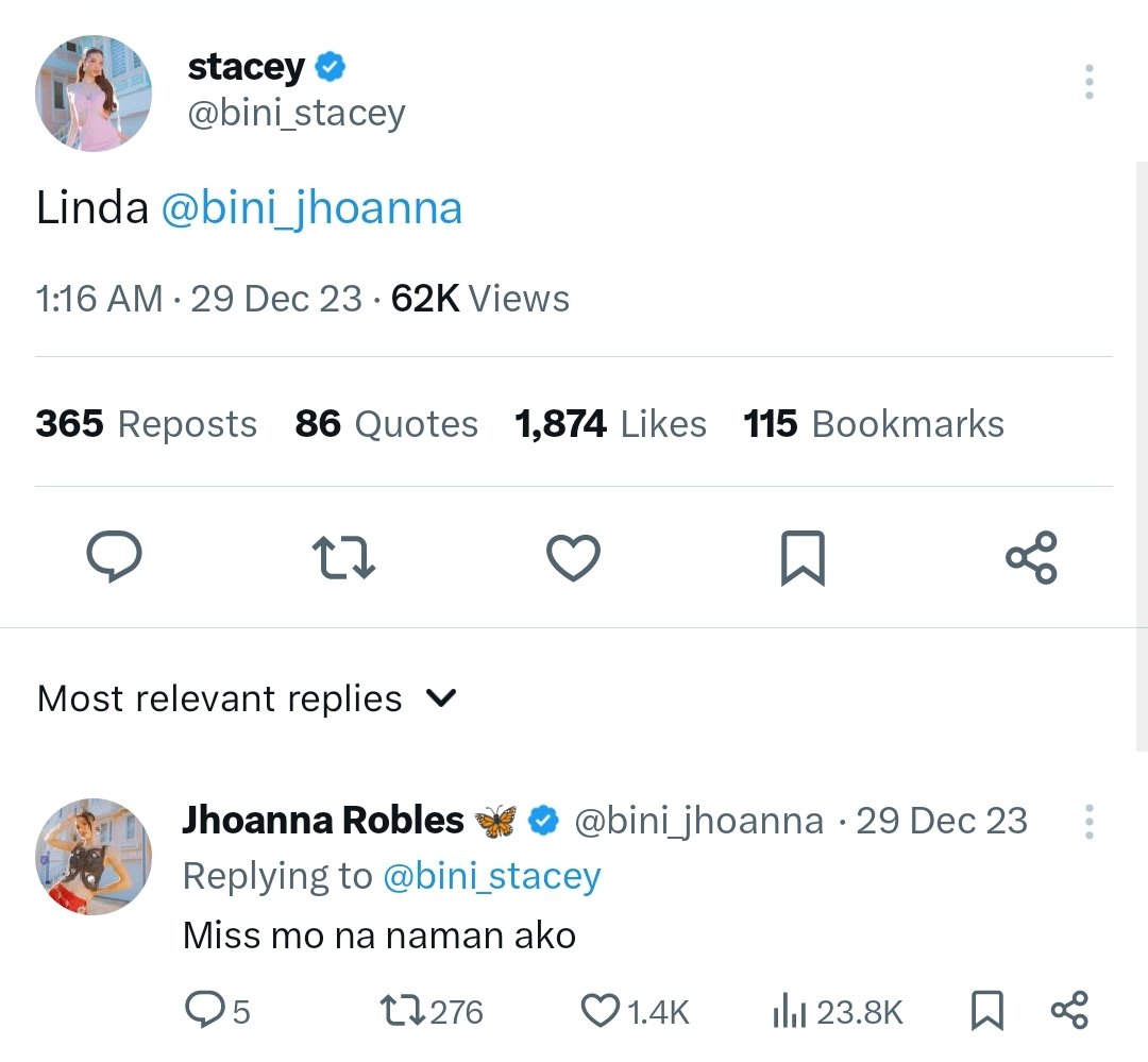 jpgmaloi's tweet photo. kaya huwag na kayong magtaka kung bakit sila ang main ship ko HAKDHSUWHAHA i miss you, jhocey 😓 https://t.co/t5N829VB4g
