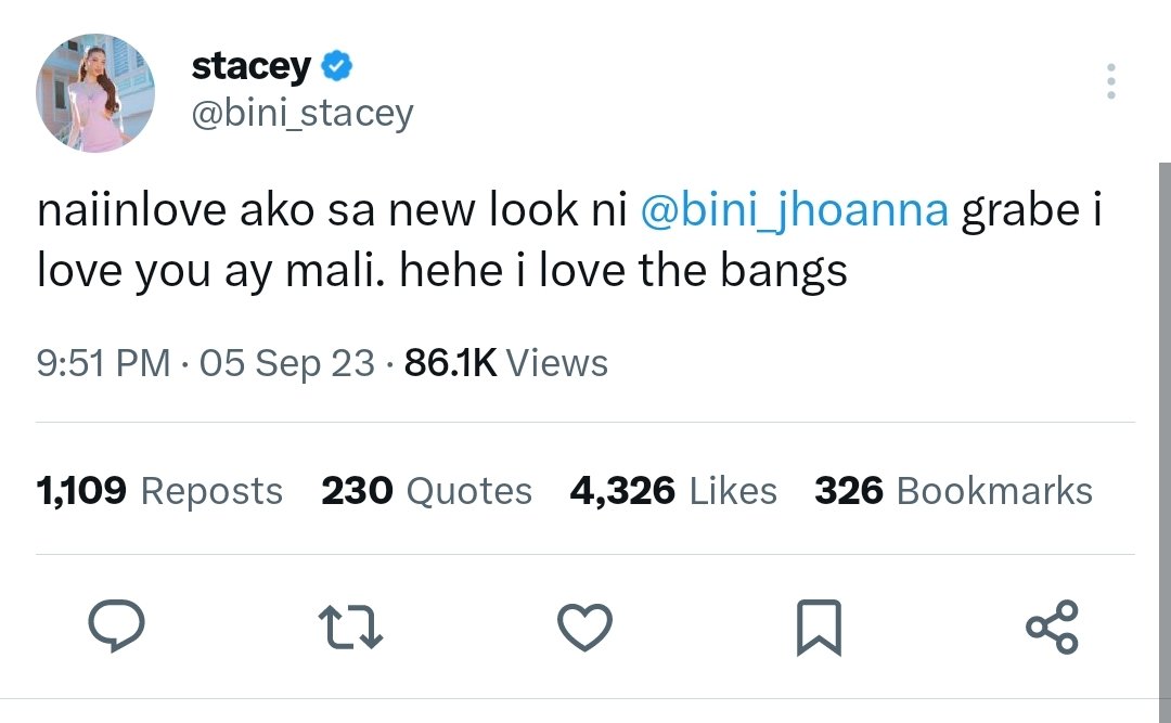 jpgmaloi's tweet photo. kaya huwag na kayong magtaka kung bakit sila ang main ship ko HAKDHSUWHAHA i miss you, jhocey 😓 https://t.co/t5N829VB4g