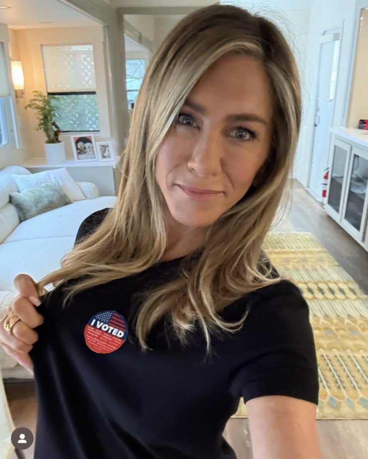 American AF 🇺🇸 tweet media