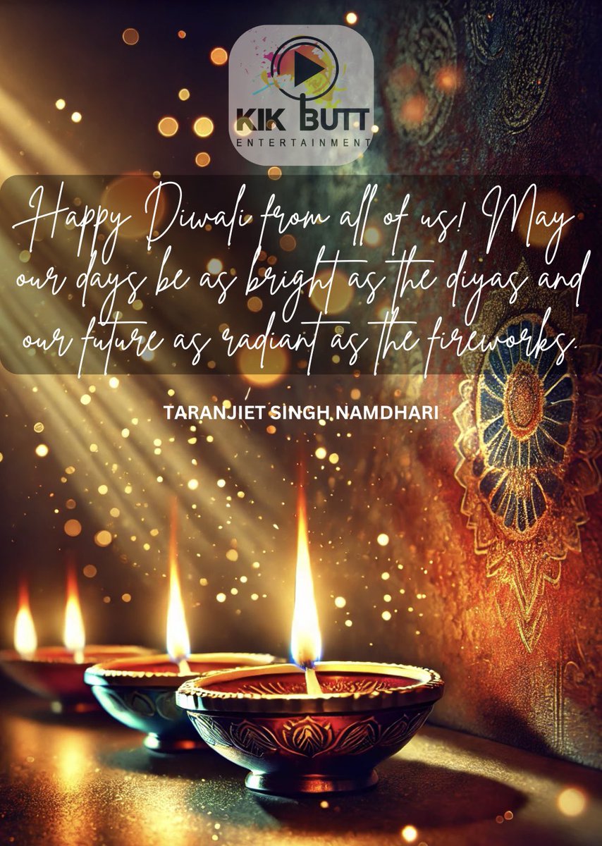 Taranjiet Singh Namdhari tweet media