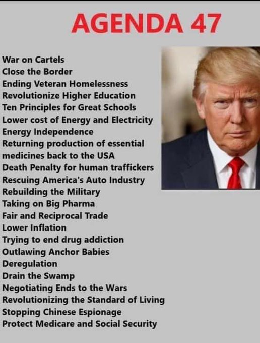FedUpWithGovmt tweet media