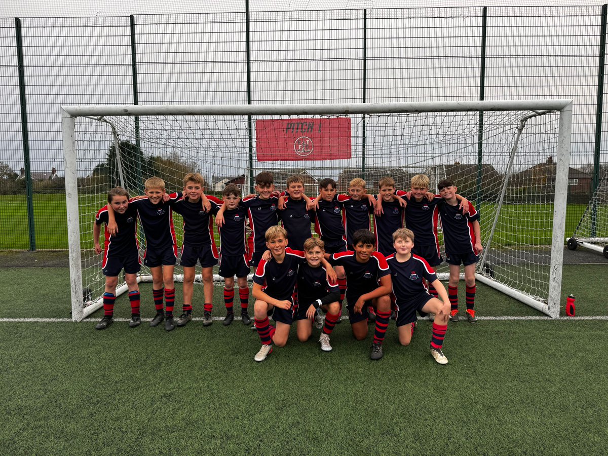 G.C.A. PE Department tweet media