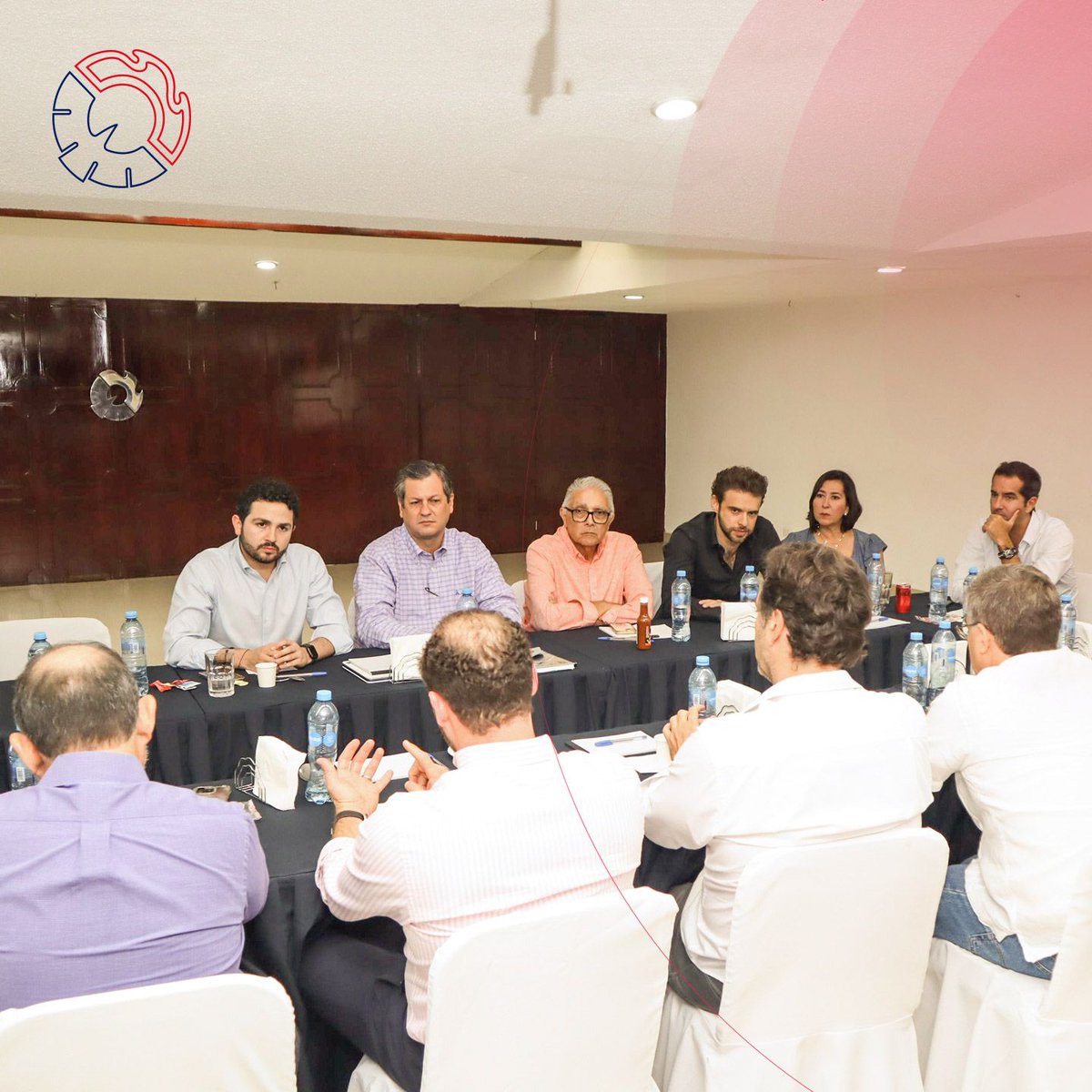 CANACINTRA Yucatán tweet media