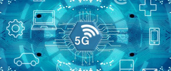 DMLITSolutions's tweet image. 🌐 Stay connected, no matter what. Our 5G backup internet service ensures your business remains online during unexpected outages, offering seamless failover for uninterrupted operations. Discover how we help can safeguard your business from downtime: dmlitsolutions.com/contact/