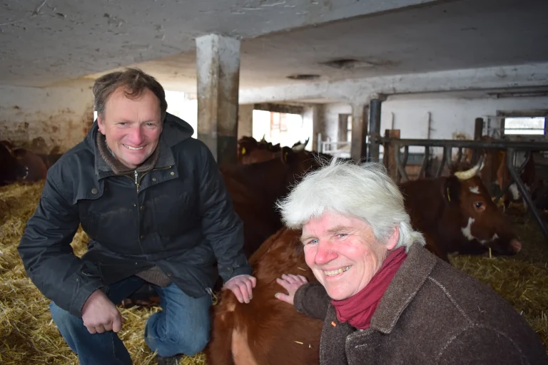 Smallholders: striving for autonomy dlvr.it/TFv2RS (via resilience.org)