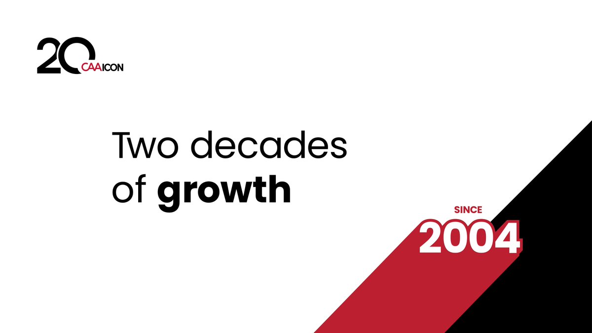 Over the past 20 years, we have gone from startup to industry leader by building a strong team and fostering a culture that thrives on collaboration. Now, with 115+ employees across the globe, we remain committed to serving our clients at the highest level.