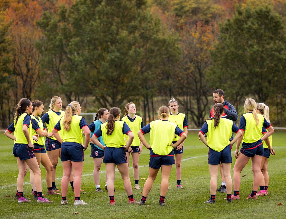 Conor Meese tweet media