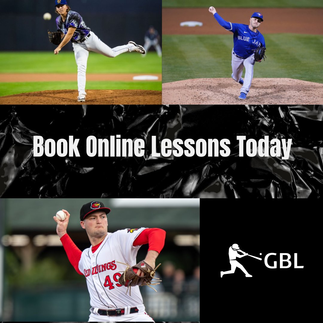 GetBetterLesson's tweet image. Online lessons are available to be booked RIGHT NOW! Go check it out and book your lesson today at getbetterlessons.com