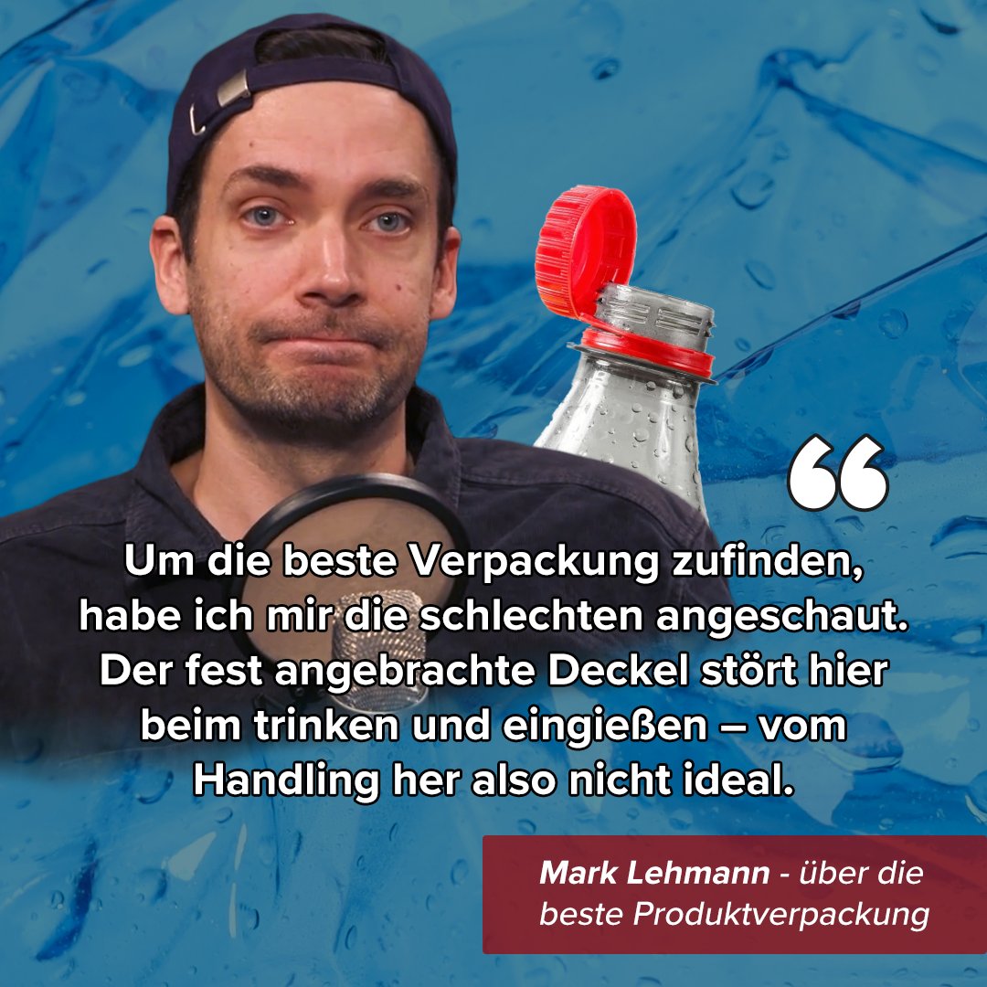 TheRocketBeans's tweet photo. Wenn Worte mehr sagen als 1000 Bilder ... oder MP3-Dateien! #AllesMöglicheFights https://t.co/3u0lOA50Z7