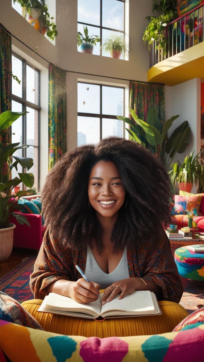 Rooting for EVERYONE thats BLACK 🖤 tweet media