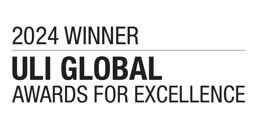 Texas_HC's tweet photo. Big news! 🎉 Texas Housing Conservancy has won the 2024 @ULI Global Award for Excellence! Honored to be recognized for our work in preserving workforce housing for Texas.  #TexasHousingConservancy #ULIGlobalAwards #AffordableHousing 
https://t.co/neA0NKrF2z https://t.co/CN2RSwOIrT