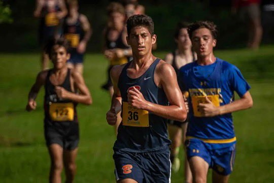 Wendy Venoff (@venoff30) on Twitter photo Keep working hard, Gavin. Congratulations on qualifying for regionals. We all believe in YOU! <a href="/Coach_B_TF/">Coach Sinclair | Head Coach - Benjamin School XC</a> <a href="/CoachBSaun/">Barrett Saunders</a> <a href="/Its_Cramer/">Cramer</a> <a href="/annamal_11/">Coach Anna</a> <a href="/HalRVenoff/">Hal R. Venoff</a> <a href="/GavinVenoff/">Gavin Venoff</a> Keep working hard, Gavin. Congratulations on qualifying for regionals. We all believe in YOU! <a href="/Coach_B_TF/">Coach Sinclair | Head Coach - Benjamin School XC</a> <a href="/CoachBSaun/">Barrett Saunders</a> <a href="/Its_Cramer/">Cramer</a> <a href="/annamal_11/">Coach Anna</a> <a href="/HalRVenoff/">Hal R. Venoff</a> <a href="/GavinVenoff/">Gavin Venoff</a>