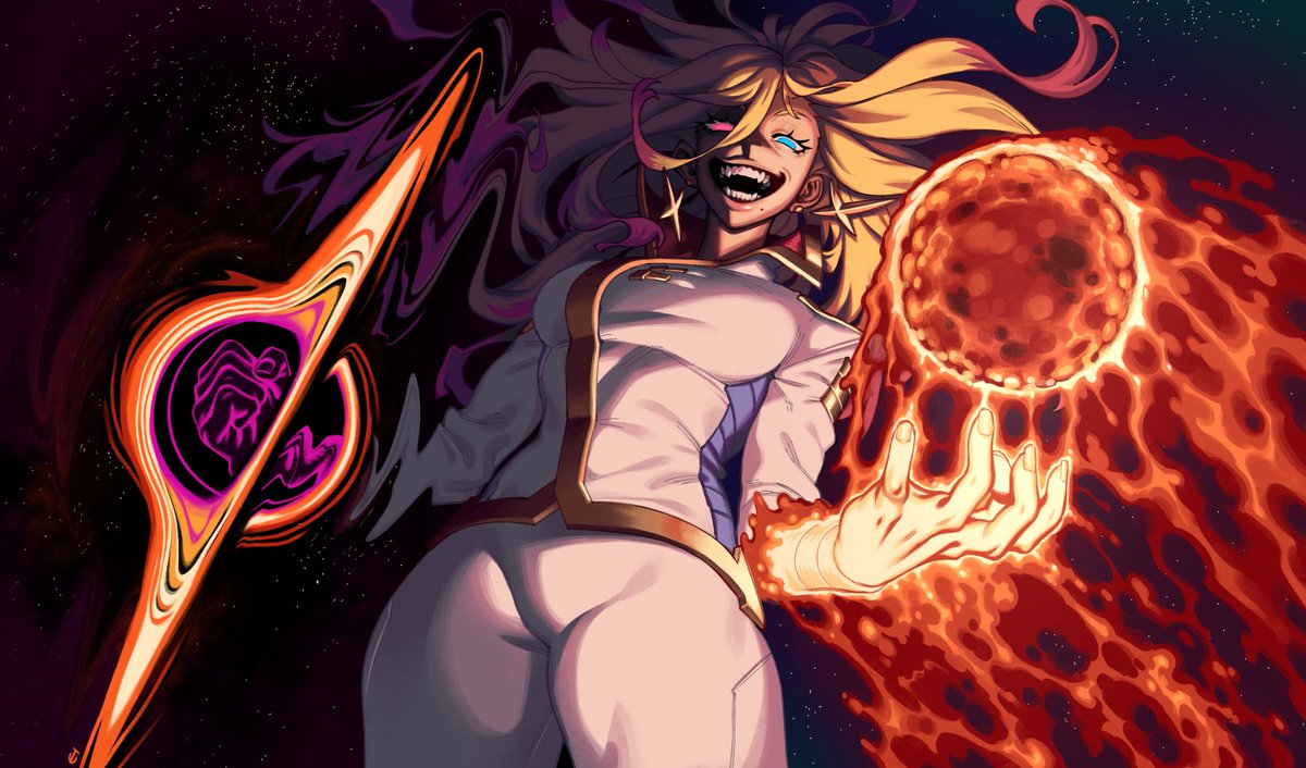 EigDraws's tweet photo. .@Void_Dot_Exe https://t.co/PmRxx6RQiC
