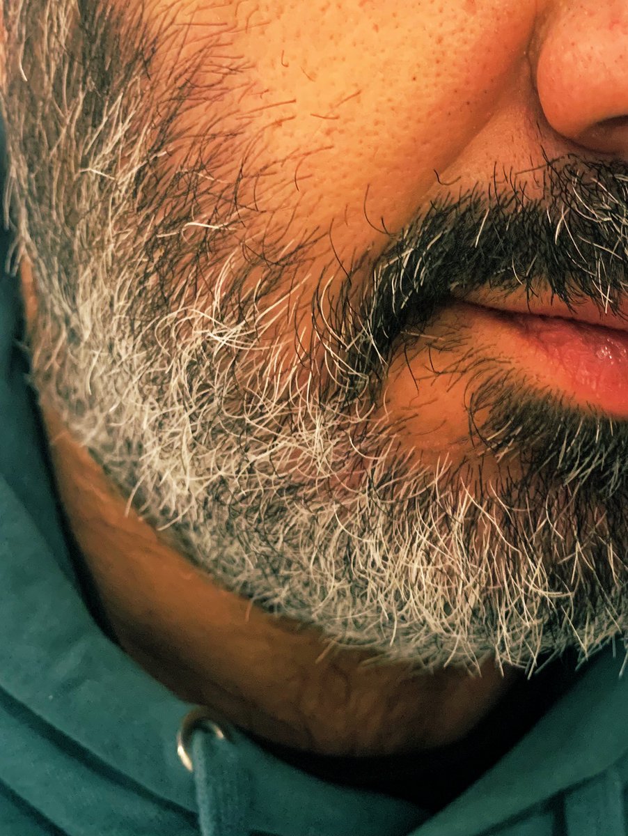 Aspirante a tuitstar tweet media