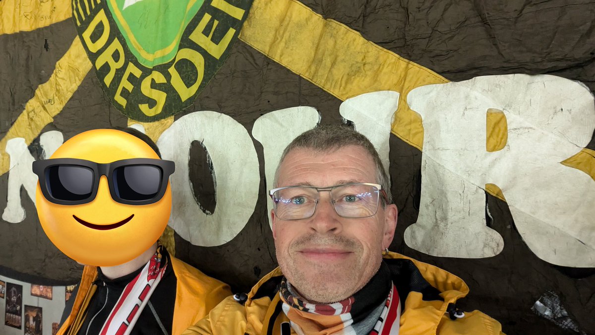 halsbruecke's tweet image. es ist angerichtet...💪🏼

@DynamoDresden 
@FreitalonTour

#sgd1953 #kblock #ultrasdynamo

🖤💛💪🏼