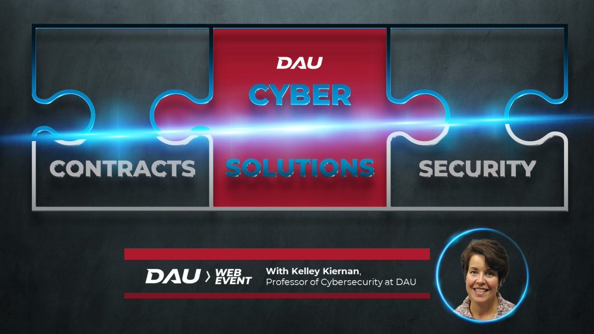 NAPEX_Alliance's tweet image. (N-CODE) will combine commercial cloud technology w/ enhanced security features to provide a secure environment for DOD small biz contracts to process, store &amp;amp; communicate sensitive data.

Register &amp;amp; learn more: bit.ly/4ho6oNx

#GovCon #CyberSolutions #CyberSecurity