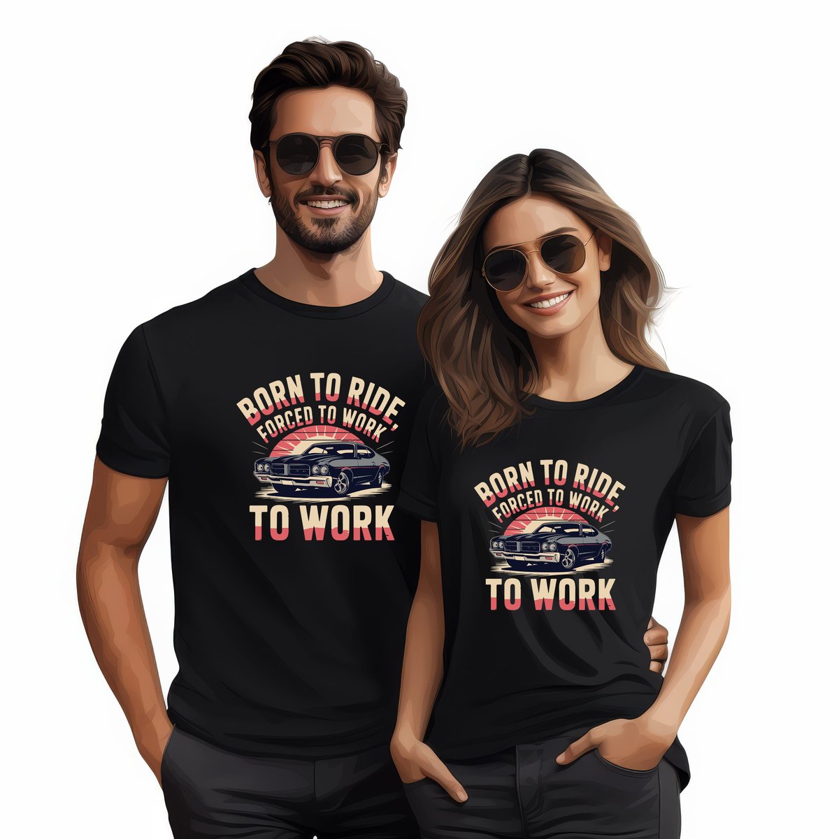 meerobeul's tweet photo. I am Mohammad Robeul, a Professional t-shirt Designer at Fiverr.  If you need any kind of vintage T-Shirt Designer, feel free to contact me.  
Order on fiverr: https://t.co/oV2lsGLHHU 
Visit my Behance portfolio: https://t.co/HdEU5segId Thanks 
#vintage #meerobeul #SGEBMG https://t.co/SWYVCRwhnA
