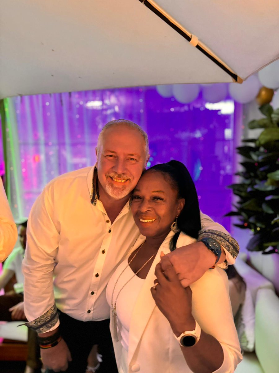 AdyLUFC (@adrian_bra7769) on Twitter photo 