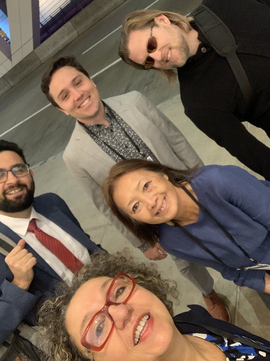 Parents For Peace tweet media