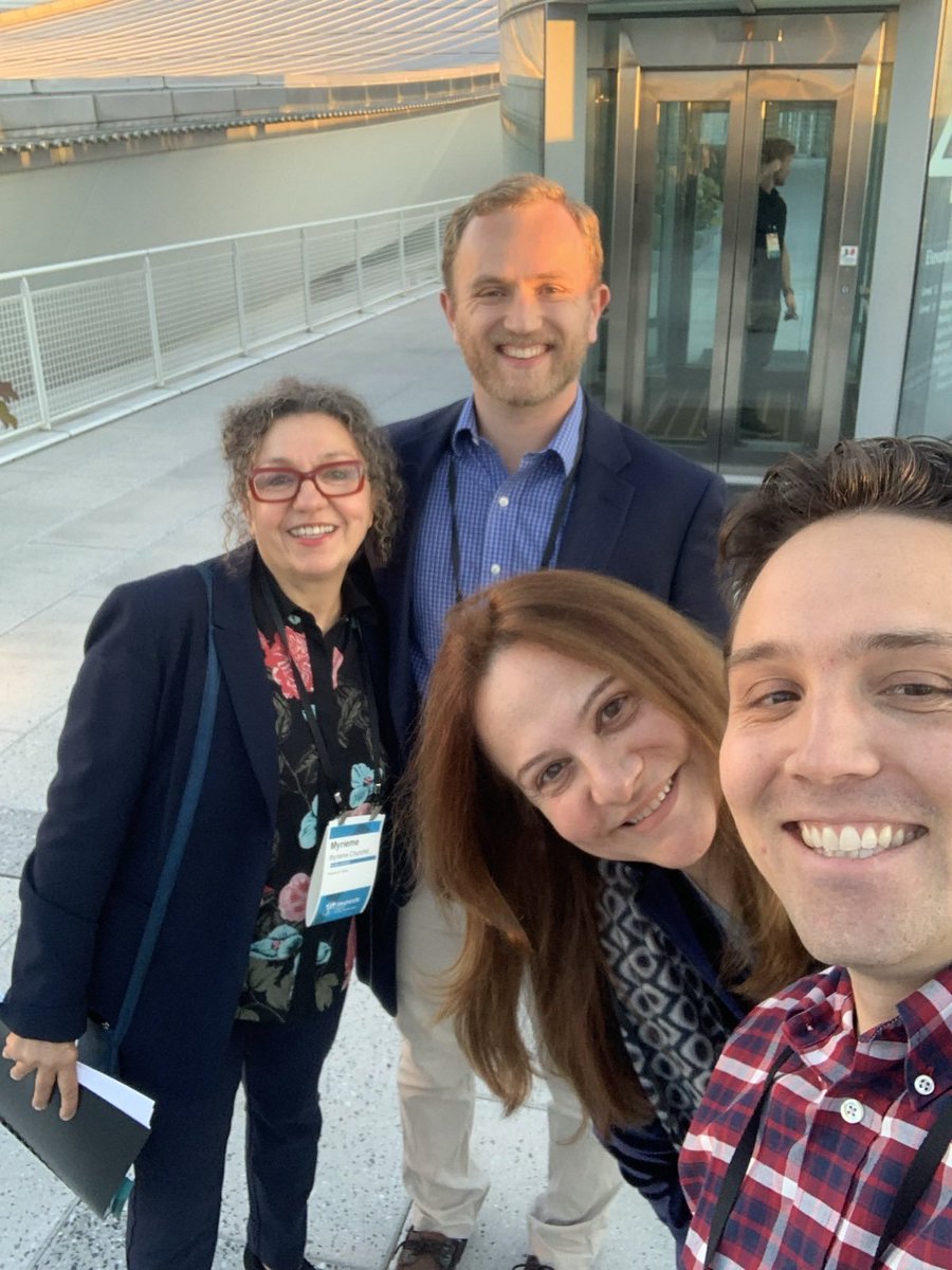 Parents For Peace tweet media