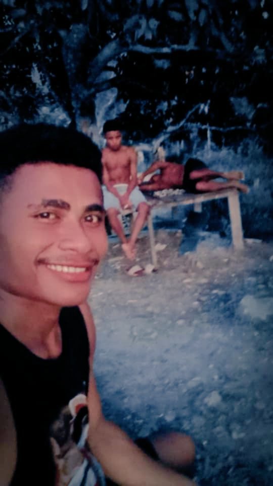 edy_dimara's tweet photo. 💕🔥 my bestie🥰🥰 https://t.co/yZLFIs6NqV