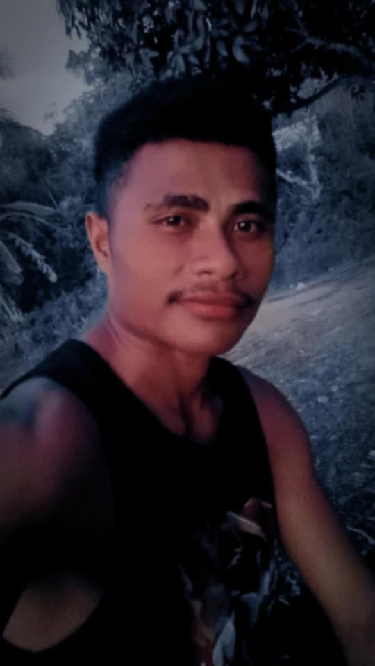 edy_dimara's tweet photo. https://t.co/CGTwLafj2I
