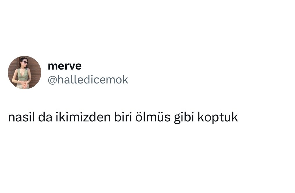 ANLIK (@anlikmod) on Twitter photo 