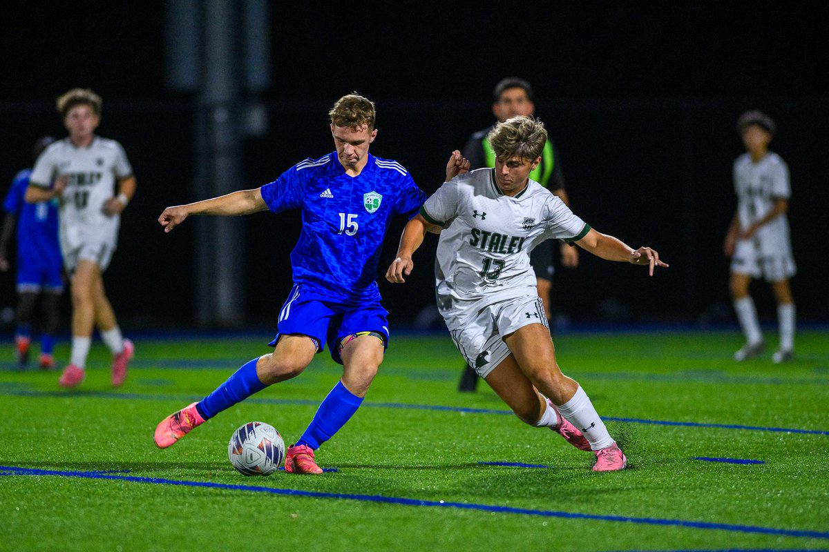 David Rainey tweet media