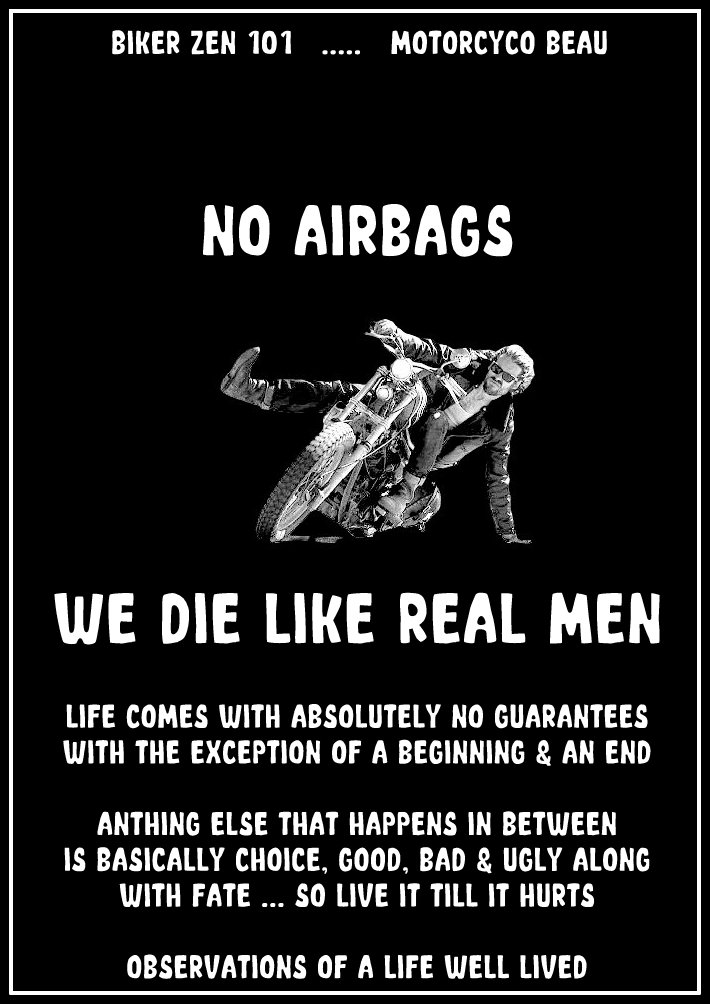 CelticBrothers's tweet photo. PLEASE SUPPORT YOUR LOCAL BIKER COMMUNITY 

PLEASE SUPPORT THE CELTIC BROTHERH OOD - T32

MLL H&amp;R
AND AS ALWAYS BROTHERHOOD https://t.co/f4XO5whyfS